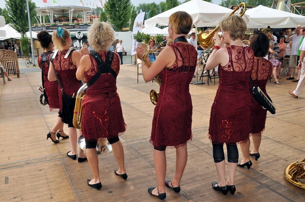 Schuetzen2010 V   066.jpg